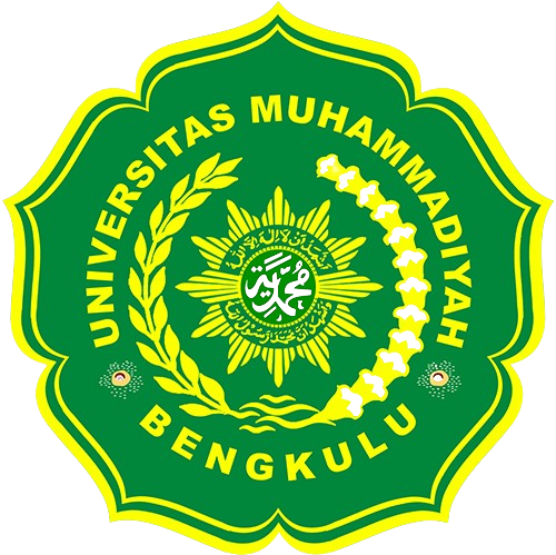 Fakultas Teknik Arsitektur